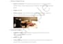 china gift sourcing, purchasing  delivery services